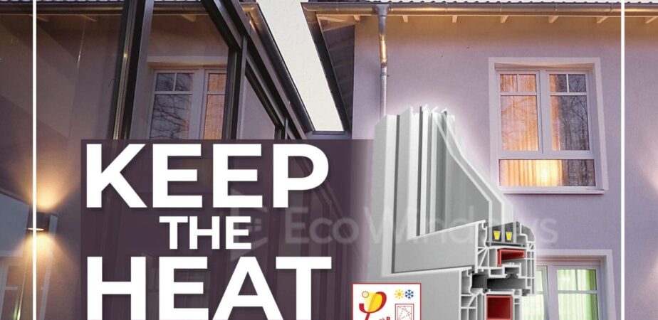 ecowindows_fb_keeptheheat Custom windows