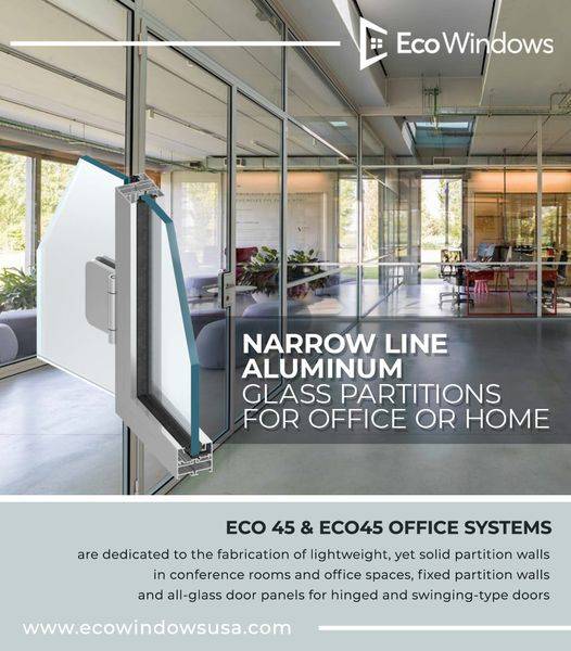 130895179_1144100209321227_3685950185266441061_o PARTITION WALLING SYSTEMS
