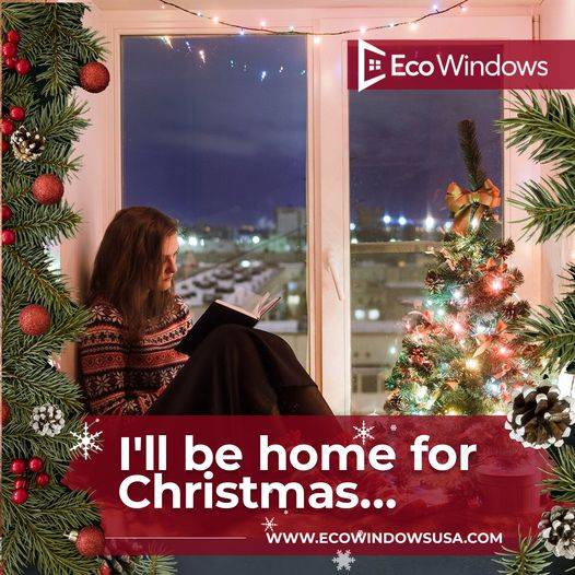 132516909_1154702734927641_3994166799048219278_o Eco S80 Series – Passive House certified windows