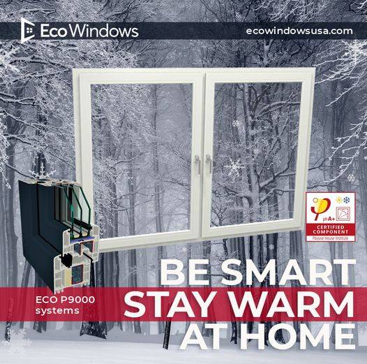 133868486_1157648371299744_2618696382545860963_o Passive House certified windows