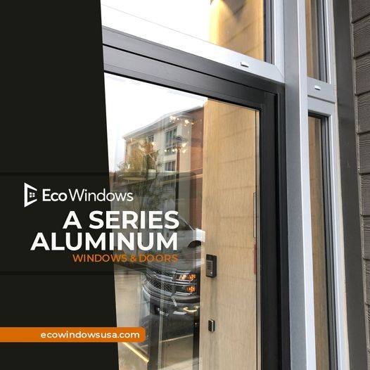 134669014_1158754137855834_8144590290510333054_o Curtain walling and framing products