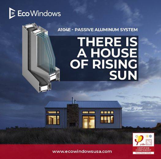 135790527_1163148857416362_6661357351049841234_o Passive house windows and doors