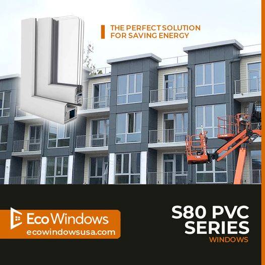 135858961_1162342854163629_7779591201248266456_o Eco Windows System