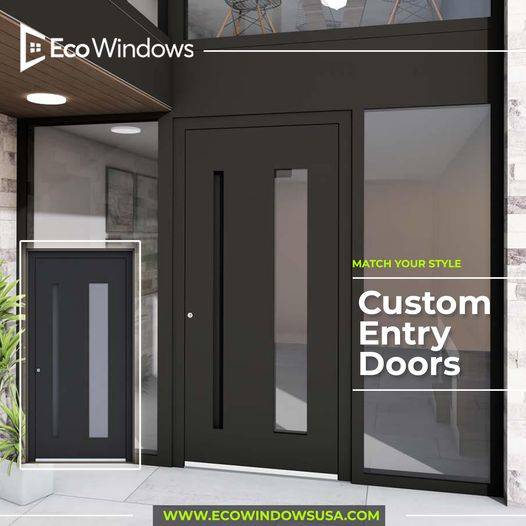 136407860_1163640434033871_430264215713197096_o Passive house doors
