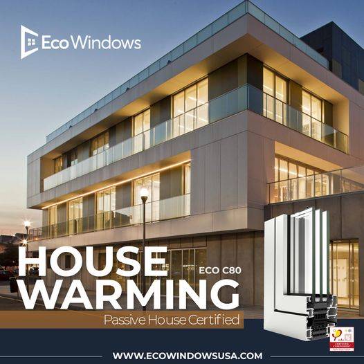 137217250_1164929700571611_2986038391536763174_o C80 – Aluminum windows system