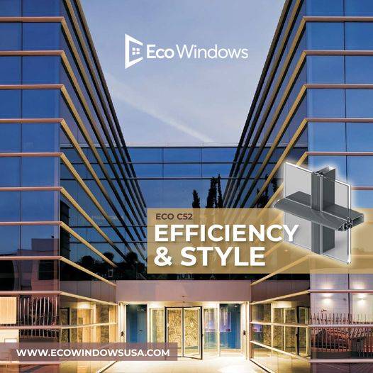 139560801_1169081626823085_5106605362954970294_o facades system