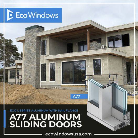 140814783_1171696079894973_7950402684111531579_o Patio doors - a77ls