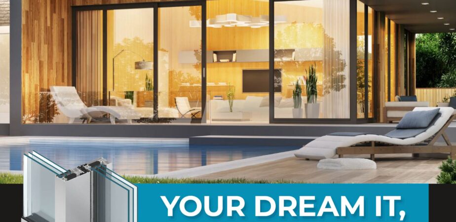 comercial_eco_fb1 Slide doors